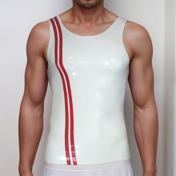 Sports vest